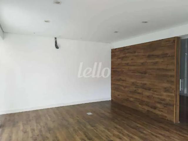 Condominio aluguel em Região Imediata de São Paulo, Região Metropolitana de São Paulo