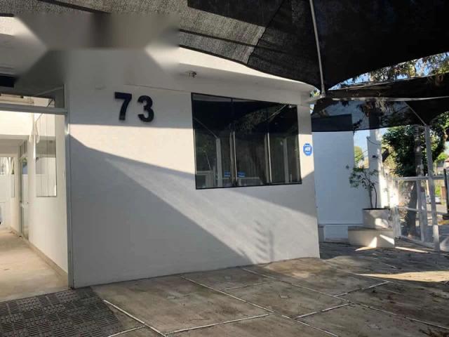 Condominio aluguel em Região Imediata de São Paulo, Região Metropolitana de São Paulo