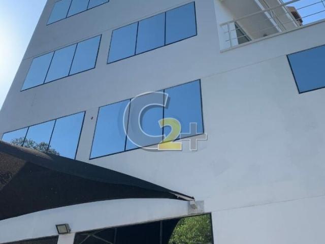 Condominio aluguel em Região Imediata de São Paulo, Região Metropolitana de São Paulo