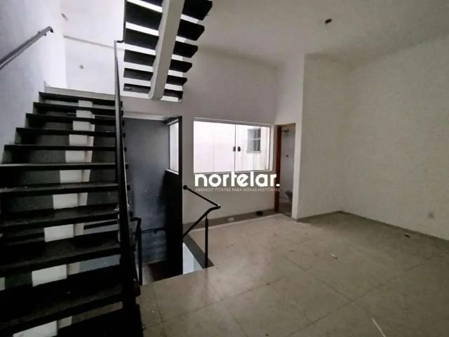 Condominio aluguel em Região Imediata de São Paulo, Região Metropolitana de São Paulo