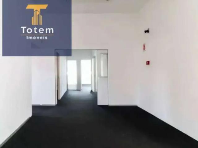 Condominio aluguel em Região Imediata de São Paulo, Região Metropolitana de São Paulo