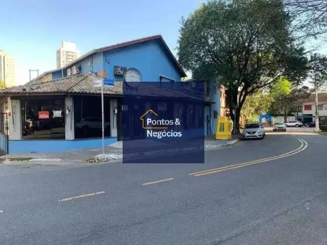 Condominio aluguel em Região Imediata de São Paulo, Região Metropolitana de São Paulo