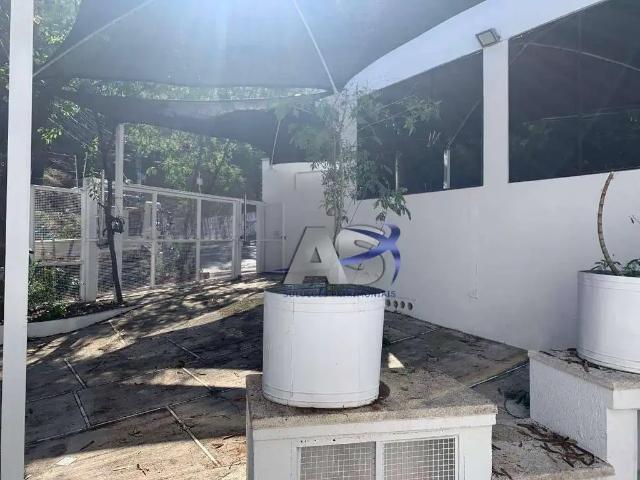 Condominio aluguel em Região Imediata de São Paulo, Região Metropolitana de São Paulo