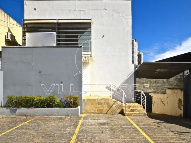 Condominio aluguel em Região Imediata de São Paulo, Região Metropolitana de São Paulo