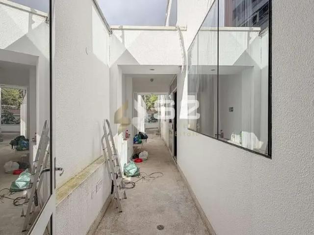 Condominio aluguel em Região Imediata de São Paulo, Região Metropolitana de São Paulo