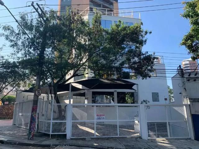 Condominio aluguel em Região Imediata de São Paulo, Região Metropolitana de São Paulo