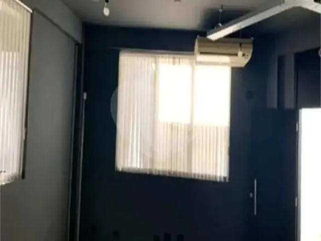 Condominio aluguel em Região Imediata de São Paulo, Região Metropolitana de São Paulo