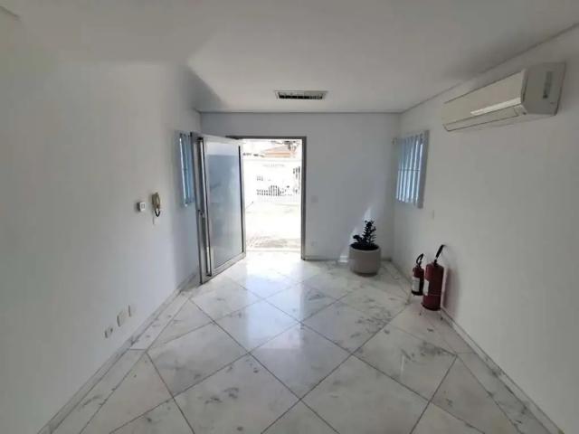Condominio aluguel em Região Imediata de São Paulo, Região Metropolitana de São Paulo