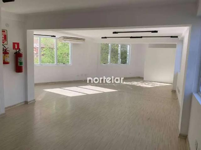 Condominio aluguel em Região Imediata de São Paulo, Região Metropolitana de São Paulo