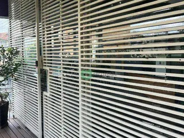 Condominio aluguel em Região Imediata de São Paulo, Região Metropolitana de São Paulo
