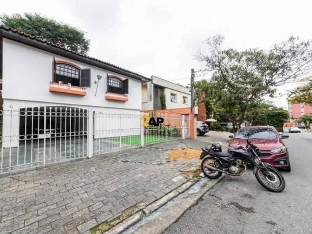 Condominio aluguel em Região Imediata de São Paulo, Região Metropolitana de São Paulo