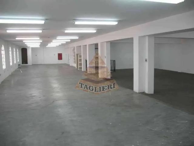Condominio aluguel em Região Imediata de São Paulo, Região Metropolitana de São Paulo