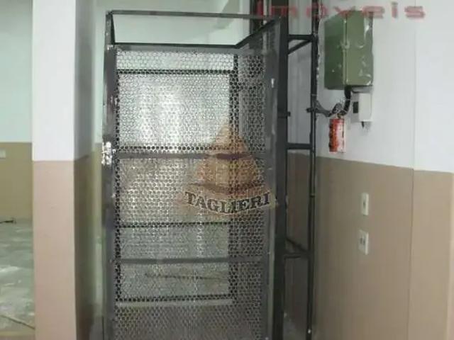 Condominio aluguel em Região Imediata de São Paulo, Região Metropolitana de São Paulo