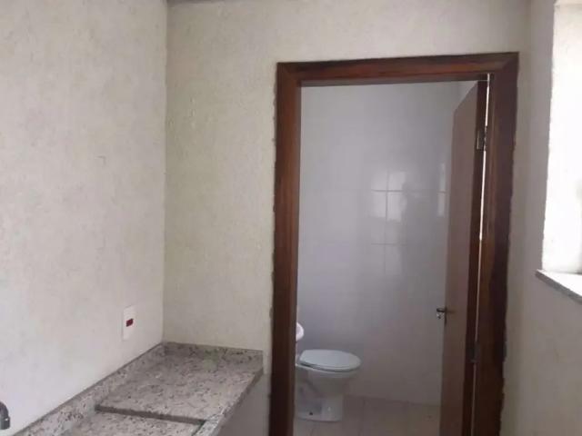 Condominio aluguel em Região Imediata de São Paulo, Região Metropolitana de São Paulo