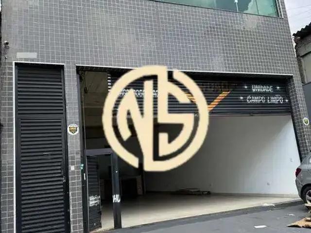 Condominio aluguel em Região Imediata de São Paulo, Região Metropolitana de São Paulo