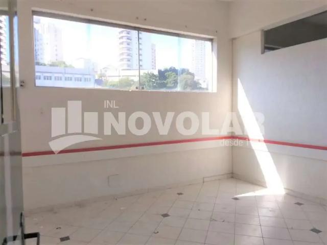 Condominio aluguel em Região Imediata de São Paulo, Região Metropolitana de São Paulo