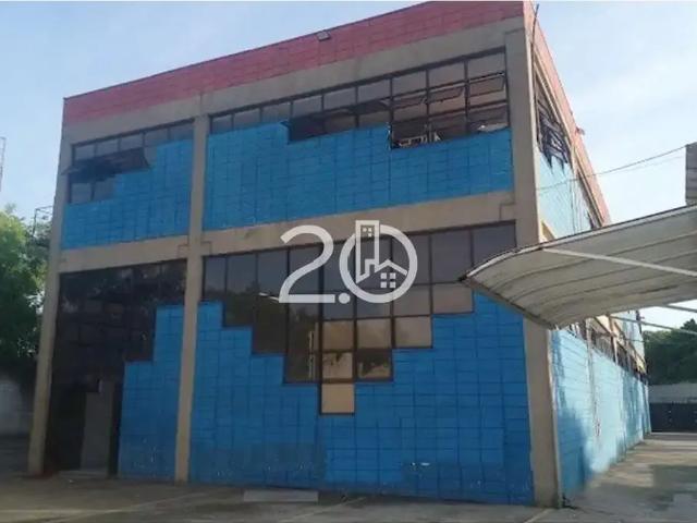 Condominio aluguel em Região Imediata de São Paulo, Região Metropolitana de São Paulo