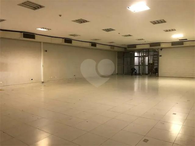 Condominio aluguel em Região Imediata de São Paulo, Região Metropolitana de São Paulo