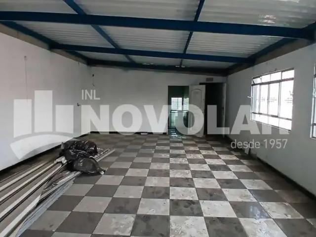 Condominio aluguel em Região Imediata de São Paulo, Região Metropolitana de São Paulo