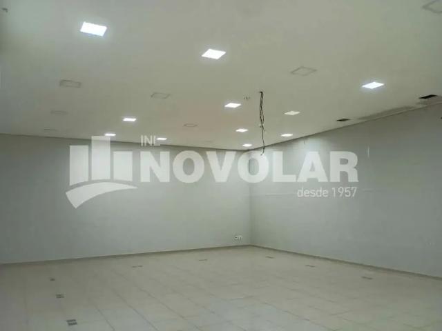 Condominio aluguel em Região Imediata de São Paulo, Região Metropolitana de São Paulo