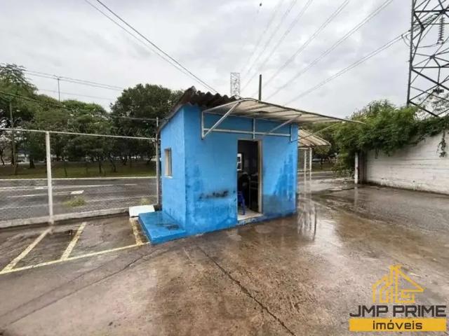 Condominio aluguel em Região Imediata de São Paulo, Região Metropolitana de São Paulo