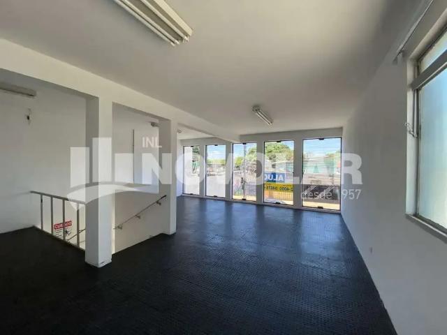 Condominio aluguel em Região Imediata de São Paulo, Região Metropolitana de São Paulo