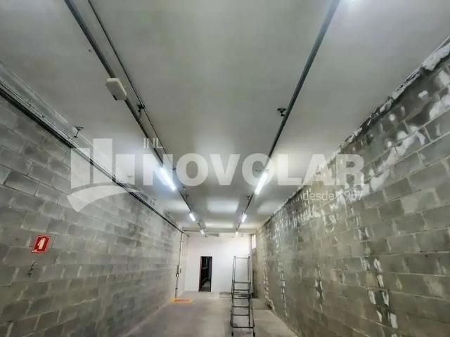 Condominio aluguel em Região Imediata de São Paulo, Região Metropolitana de São Paulo