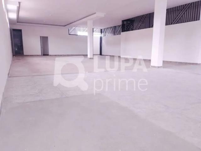 Condominio aluguel em Região Imediata de São Paulo, Região Metropolitana de São Paulo