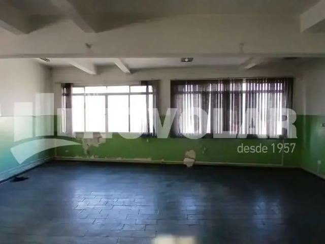 Condominio aluguel em Região Imediata de São Paulo, Região Metropolitana de São Paulo