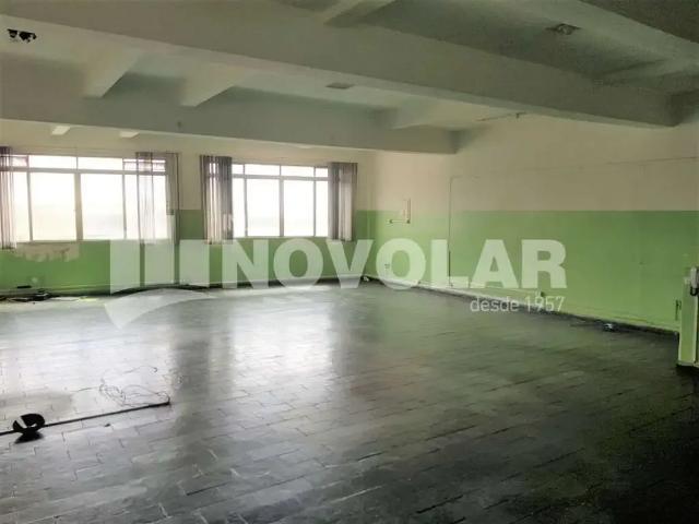 Condominio aluguel em Região Imediata de São Paulo, Região Metropolitana de São Paulo