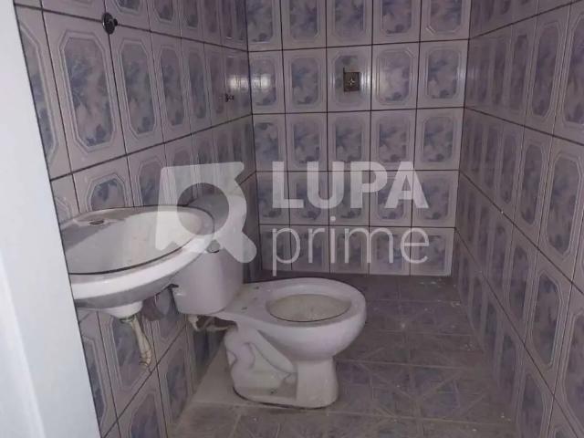 Condominio aluguel em Região Imediata de São Paulo, Região Metropolitana de São Paulo