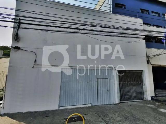 Condominio aluguel em Região Imediata de São Paulo, Região Metropolitana de São Paulo