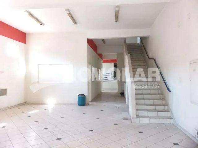 Condominio aluguel em Região Imediata de São Paulo, Região Metropolitana de São Paulo