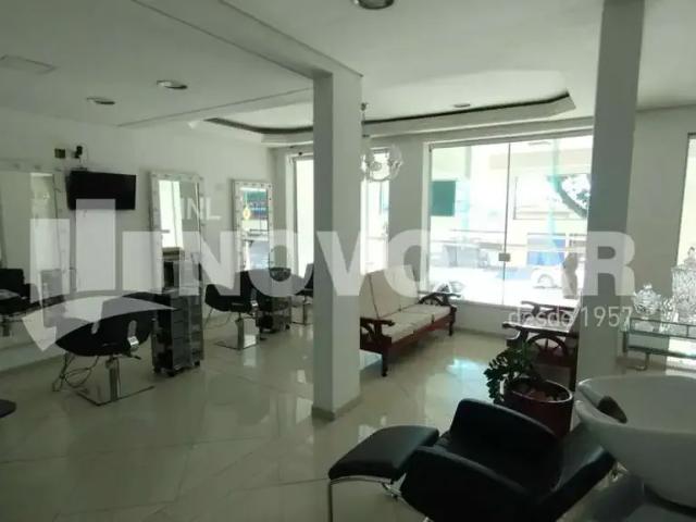 Condominio aluguel em Região Imediata de São Paulo, Região Metropolitana de São Paulo