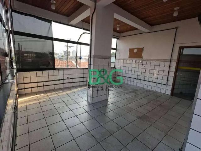 Condominio aluguel em Região Imediata de São Paulo, Região Metropolitana de São Paulo