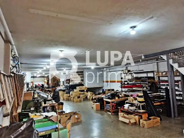 Condominio aluguel em Região Imediata de São Paulo, Região Metropolitana de São Paulo