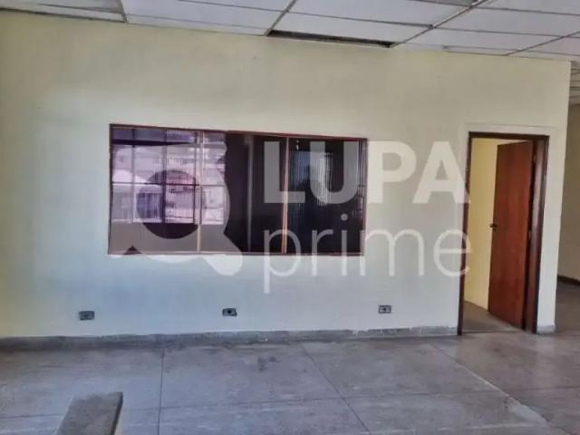 Condominio aluguel em Região Imediata de São Paulo, Região Metropolitana de São Paulo