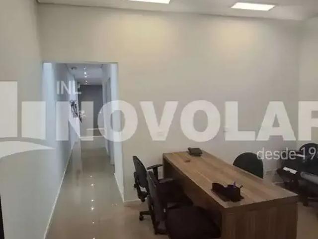 Condominio aluguel em Região Imediata de São Paulo, Região Metropolitana de São Paulo