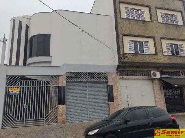 Condominio aluguel em Região Imediata de São Paulo, Região Metropolitana de São Paulo