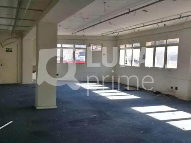 Condominio aluguel em Região Imediata de São Paulo, Região Metropolitana de São Paulo