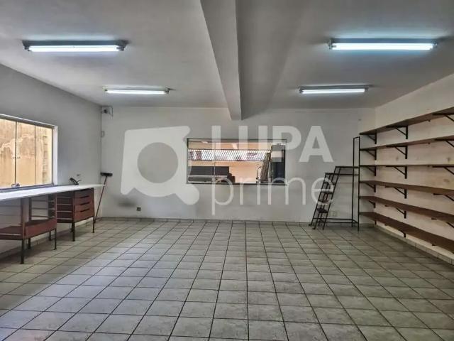 Condominio aluguel em Região Imediata de São Paulo, Região Metropolitana de São Paulo