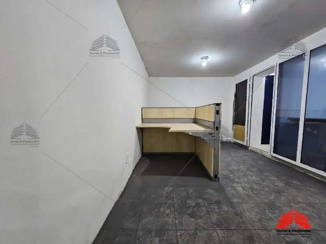 Condominio aluguel em Região Imediata de São Paulo, Região Metropolitana de São Paulo