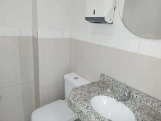 Condominio aluguel em Região Imediata de São Paulo, Região Metropolitana de São Paulo