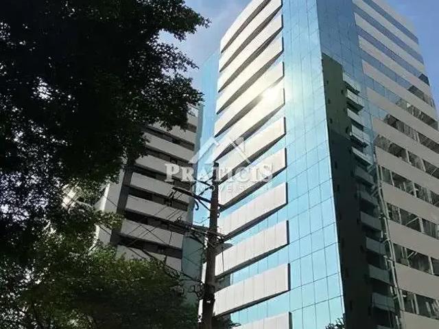 Condominio aluguel em Região Imediata de São Paulo, Região Metropolitana de São Paulo