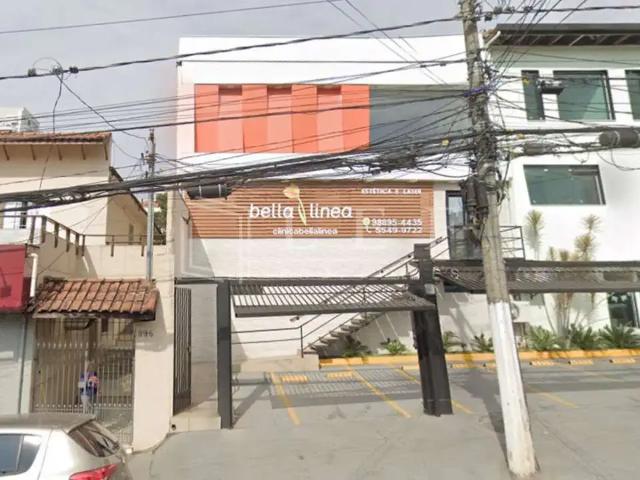 Condominio aluguel em Vila Mariana, Biritiba-Mirim