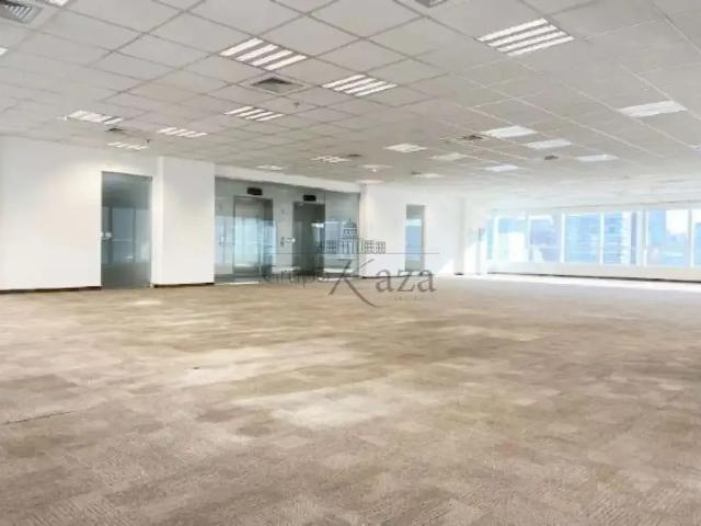 Condominio aluguel em Região Imediata de São Paulo, Região Metropolitana de São Paulo