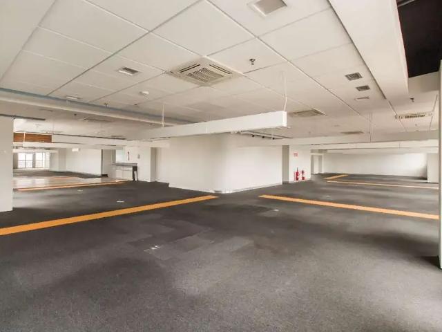 Condominio aluguel em Região Imediata de São Paulo, Região Metropolitana de São Paulo