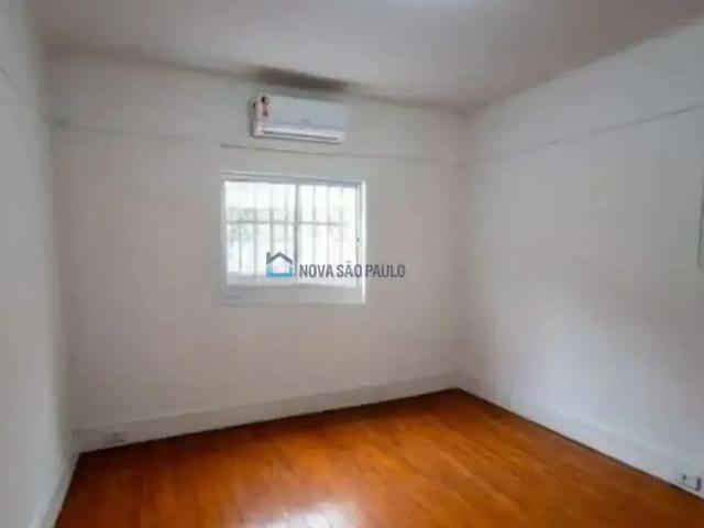 Condominio aluguel em Região Imediata de São Paulo, Região Metropolitana de São Paulo