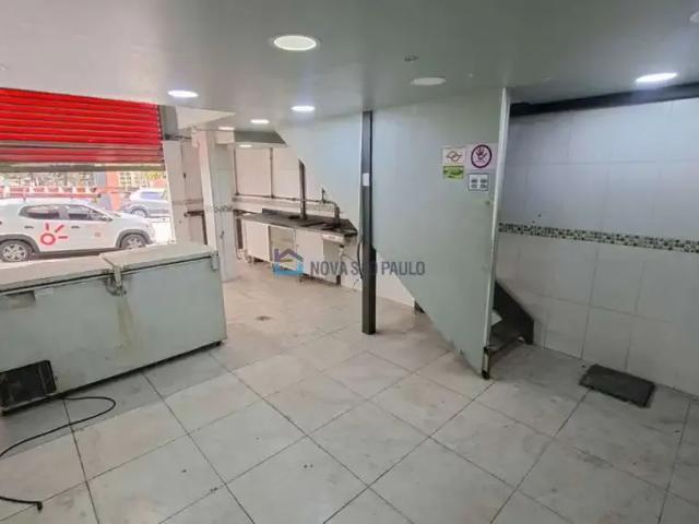 Condominio aluguel em Região Imediata de São Paulo, Região Metropolitana de São Paulo