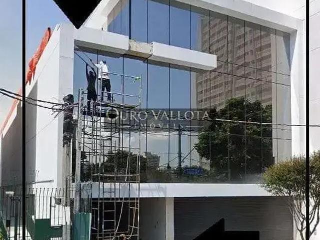 Condominio aluguel em Região Imediata de São Paulo, Região Metropolitana de São Paulo
